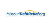 Missouri Debt Relief logo