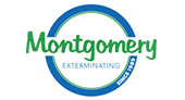 Montgomery Exterminating, Inc.