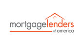 Mortgage Lenders of America, LLC logo
