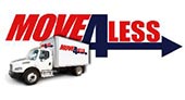 Move 4 Less logo
