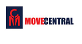 Move Central logo