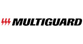 Multiguard Corporation logo