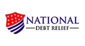13 Best Debt Consolidation Companies in Tulsa, OK | NewsOn6 ...