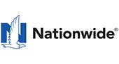 Nationwide - Ryan J. Larson logo