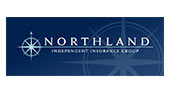 Northland Independent Insurance Group logo