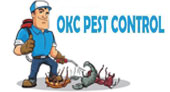 OKC Pest Control