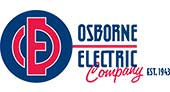 Osborne Electric Company