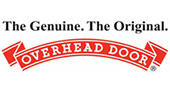 Overhead Door Company of Baltimore logo