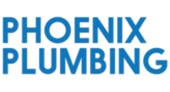 Phoenix Plumbing & Drain Service