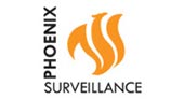 Phoenix Surveillance logo