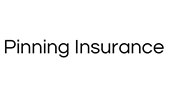 Pinning Insurance
