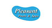 Pleasant Pools and Spas