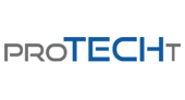 ProTECHt logo