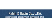 Rabin & Rabin Co., L.P.A. logo