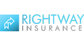 Rightway Insurance