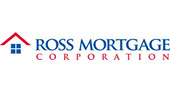 Ross Mortgage Corporation logo