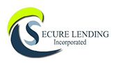 Secure Lending Inc. logo