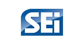SEi Security logo
