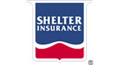 Shelter Insurance Agent: Marco Shoals