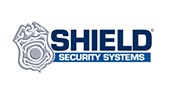 SHIELD Security Systems logo