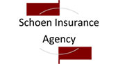 Shoen Insurance Agency logo