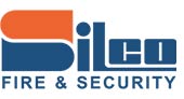 Silco logo