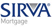 Sirva Mortgage logo