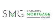 Signature Mortgage Group LLC logo