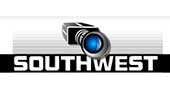Southwest Access and Video logo