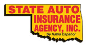 State Auto Insurance Agency, Inc.