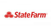 StateFarm Agent: Tony Guy logo