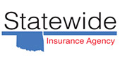 Statewide Insurance Agency