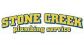 Stone Creek Plumbing Service