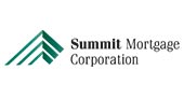 Summit Mortgage logo