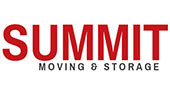 Summit Moving and Storage logo
