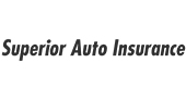 Superior Auto Insurance logo
