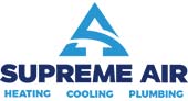Supreme Air logo