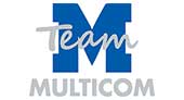 TeamMulticom logo