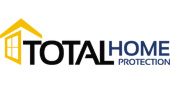 Total Home Protection logo
