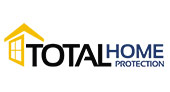 Total Home Protection logo