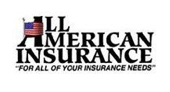 All American Insurance