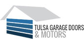 Tulsa Garage Doors & Motors