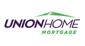 John Willoughby - Union Home Mortgage Corp logo