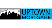 Uptown Mortgage