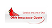 Washington and Co Insurance Agency logo