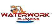 Waterwork Plumbing logo
