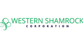 Western Shamrock Corporation
