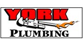 York Plumbing